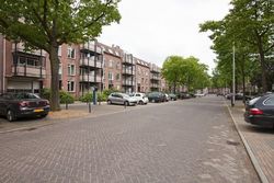 Nijmegen