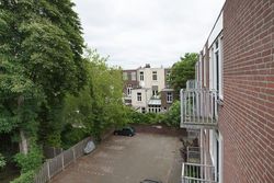 Nijmegen