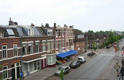 Nijmegen