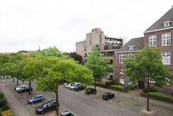 Nijmegen