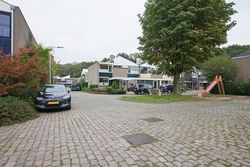 Nijmegen