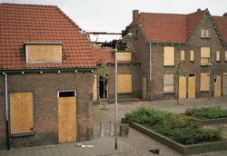 Nijmegen