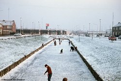 Nijmegen