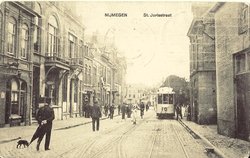 Nijmegen