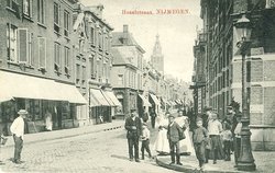 Nijmegen