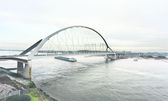 Nijmegen