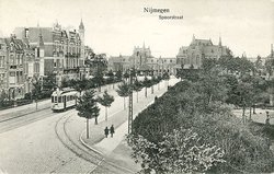 Nijmegen