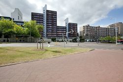 Nijmegen