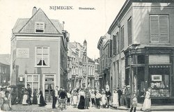 Nijmegen