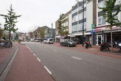 Nijmegen