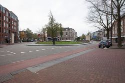 Nijmegen