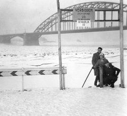 Nijmegen