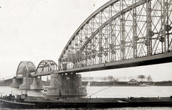 Nijmegen