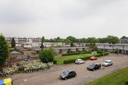 Nijmegen