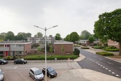 Nijmegen