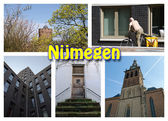 Nijmegen