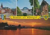 Nijmegen