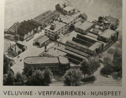 Nunspeet