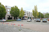 Oisterwijk