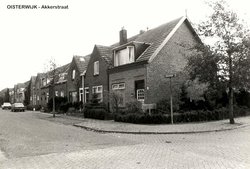 Oisterwijk