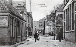 Oldenzaal