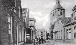 Oldenzaal