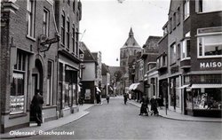 Oldenzaal