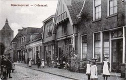 Oldenzaal