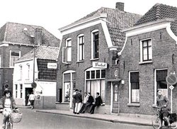 Oldenzaal