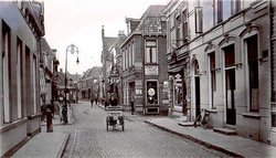 Oldenzaal