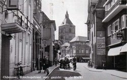 Oldenzaal