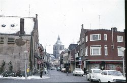 Oldenzaal