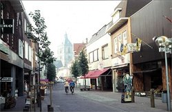 Oldenzaal