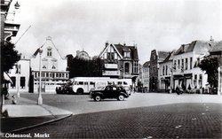 Oldenzaal