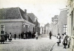 Oldenzaal