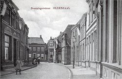 Oldenzaal