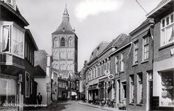 Oldenzaal