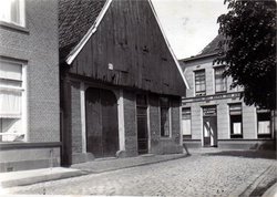 Oldenzaal