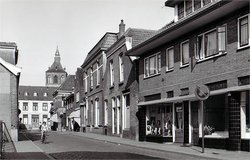 Oldenzaal