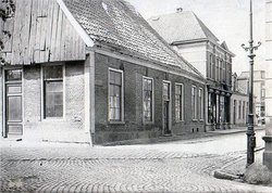 Oldenzaal