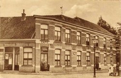 Oldenzaal