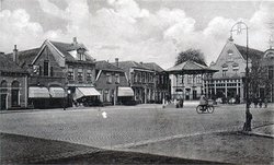 Oldenzaal