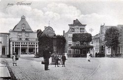 Oldenzaal