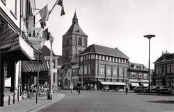 Oldenzaal