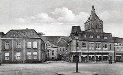 Oldenzaal