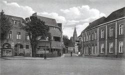 Oldenzaal