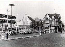 Oldenzaal