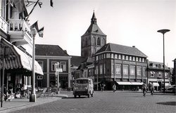 Oldenzaal