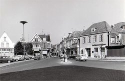 Oldenzaal