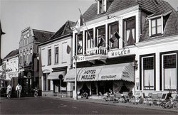 Oldenzaal